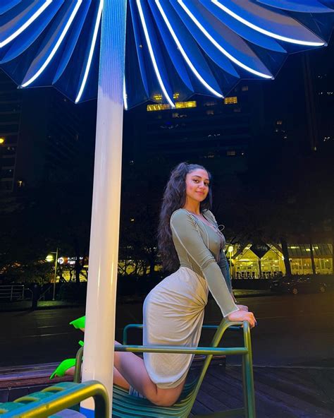 Diva Flawless Unveils New Videos: A Deep Dive Into Artistic Evolution And Legacy