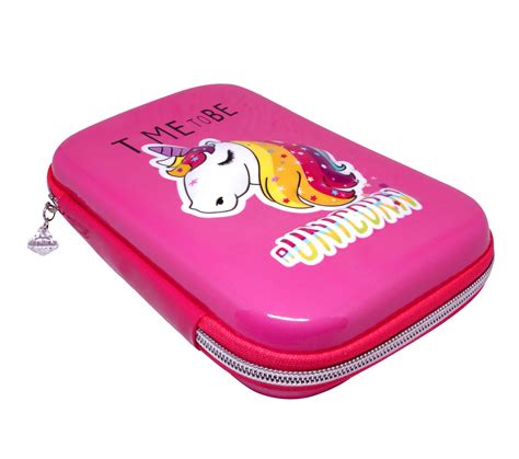 Pencil box and pouch online