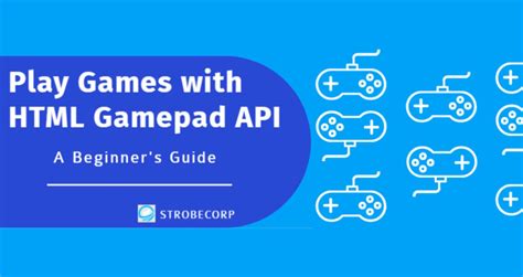 Image result for JavaScript Gamepad Key Codes