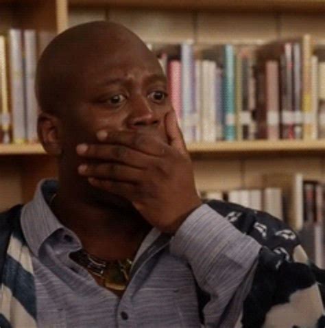 emotional, meme cat, depression and emotions - image #6653623 on Favim.com