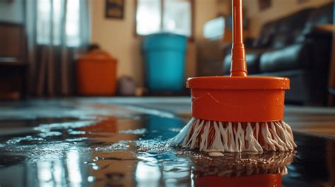 Corroseal Rust Streaks After Using Rust Converter 的图像结果