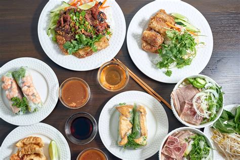 Pho Duy Restaurant Delivery Menu | Order Online | 925 S Federal Blvd ...