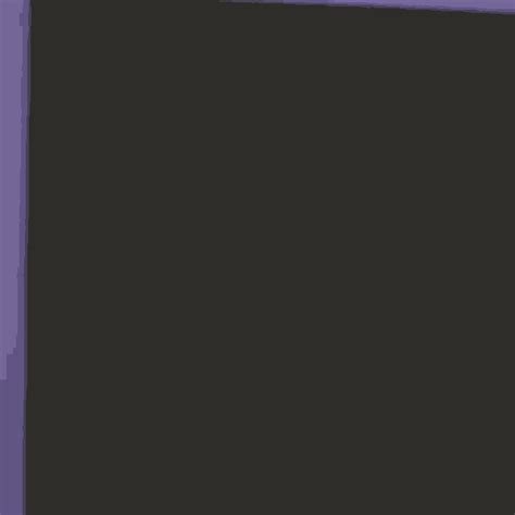 Error Loading Meme 的图像结果