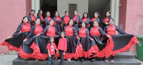 Praise be to God Almighty, whose mercy endures forever. | BISHOP COTTON ...