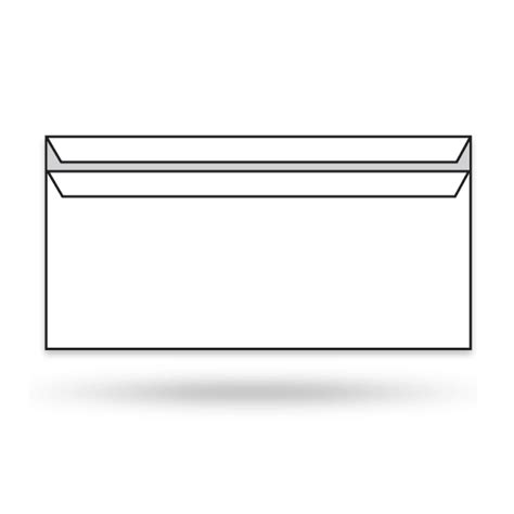 Guide and Calculator for ISO Envelope Sizes | Envelopes India