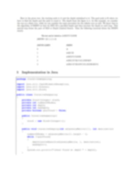 Python Depth First Search Iterative 的图像结果