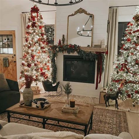 Wood and Herringbone Brick Flooring - Soul & Lane