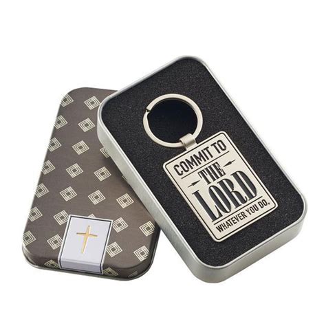 Image result for Religious Keychains