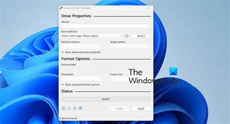 Image result for Bootable USB Maker