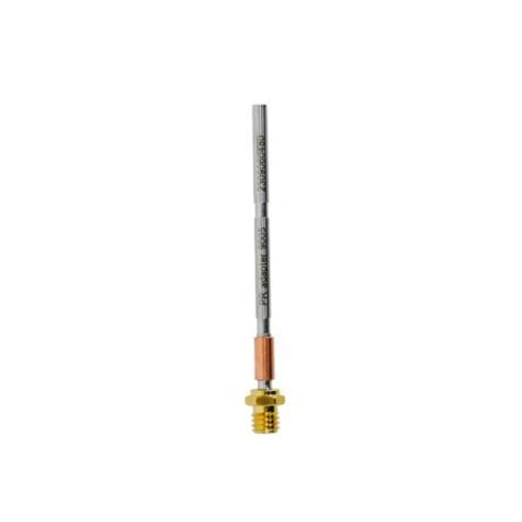 Original Prusa Nextruder V6 Nozzle Adapter buy online at Low Price in ...