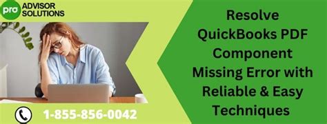 Image result for QuickBooks PDF Error