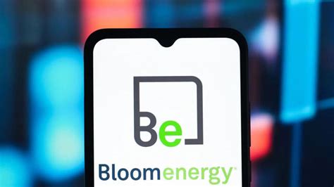 Bloom Energy Stock Soars Following $5 Billion Brookfield Deal To Deploy ...
