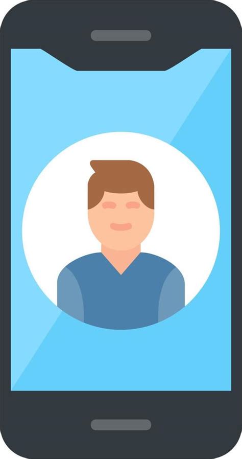 Collaborator Icon 的图像结果