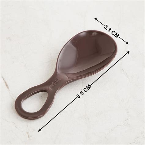 Buy Corsica Spice Container from Corsica by Home Centre at just INR 599.0