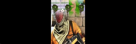 Image result for Comando PC Game