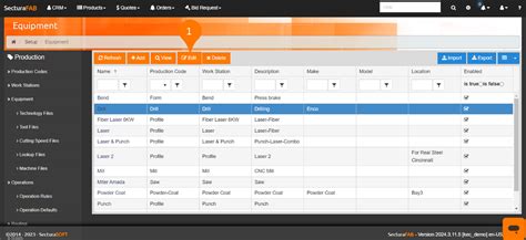 Image result for Open Tooldb File