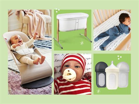 Baby registry dos and don'ts | BabyCenter
