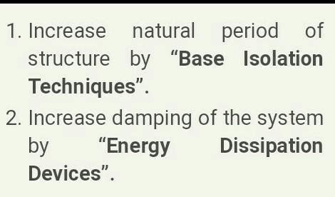 article on earthquake: a natural calamity. - Brainly.in