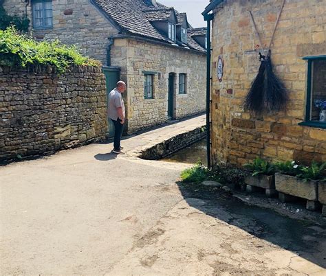 THE OLD MILL (2025) All You Need to Know BEFORE You Go (with Photos ...