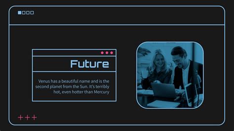 Image result for Data Integration Plan Template