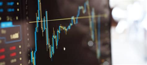Image result for Binomial Model American Option