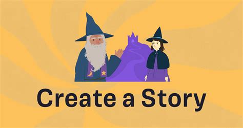Image result for Scratch Story Tutorial