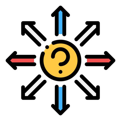 Problem solving - Free business and finance icons