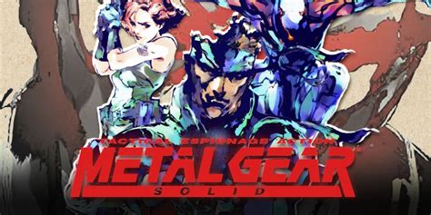 Image result for Alienware Metal Gear Solid