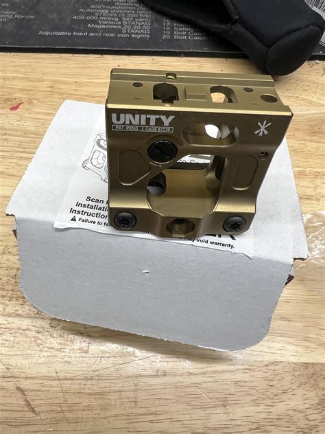 Image result for Unity Fast T2