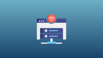 Image result for Developer API Documentation