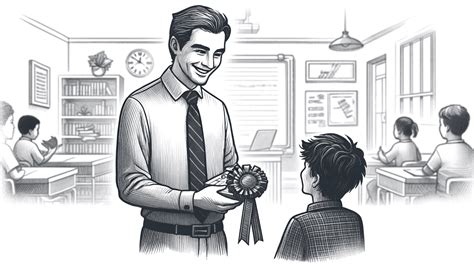 Behaviorism Psychology Example 的图像结果