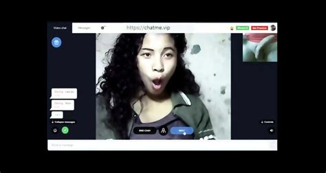 Image result for Ass Flashing Compilation