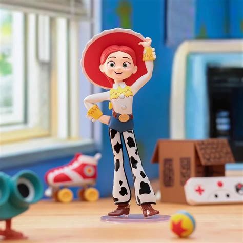 Top Toy Logo 的图像结果