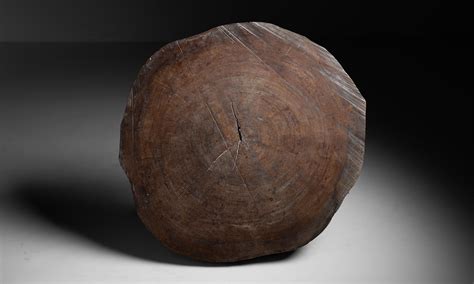 Primitive Centre Table :: Obsolete