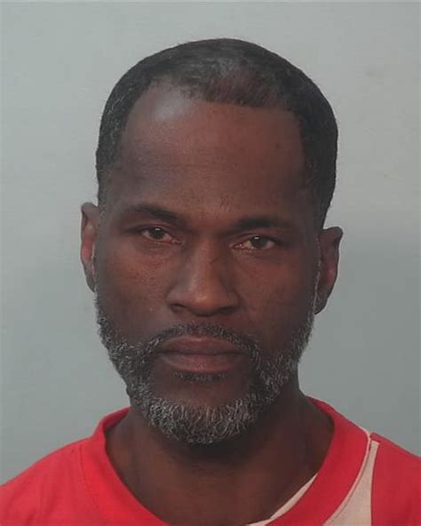 Kelvin Lavert | Allen County Indiana Warrant | Indiana's Most Wanted ...