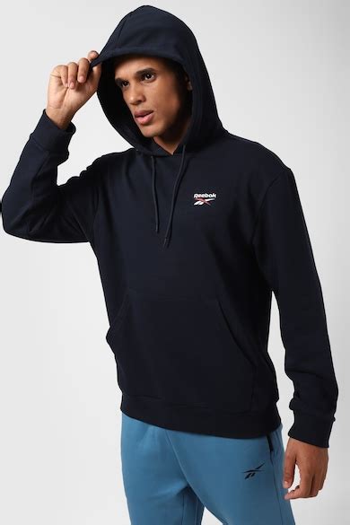 Reebok India Official | Reebok Men Sweatshirts Online at reebok.abfrl ...
