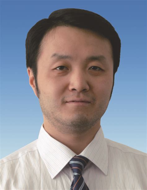 Professur | Innovationsforschung und Technologiemanagement | Wirtschaft ...