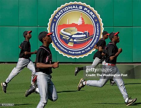 1,091 Dunbar School Stock Photos, High-Res Pictures, and Images - Getty ...