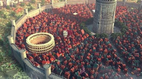 Minecraft Java Servers to Join Creative 的图像结果