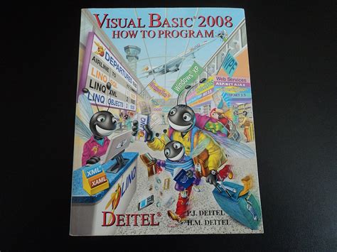 Image result for Visual Basic Script Boek