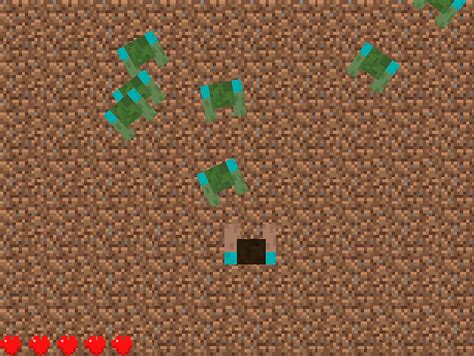 Challenges of Making Minecraftin Scratch 的图像结果