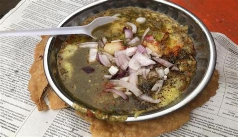 Hit Up This Sindhi Street Food Heaven In Ulhasnagar To Munch On Food ...