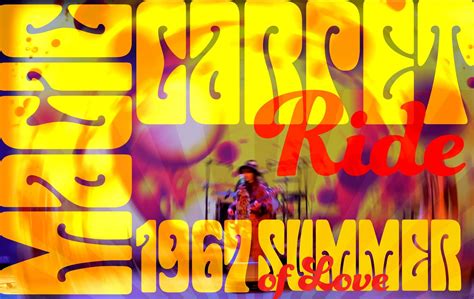 Magic Carpet Ride — The Mabel Tainter - Menomonie's Historic Theater