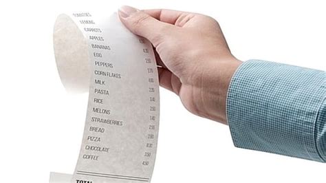 Image result for Inflation Collection