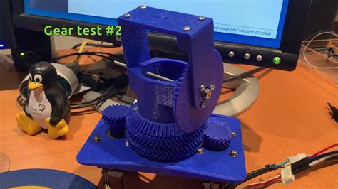 Image result for How Much Commands Arduino Have