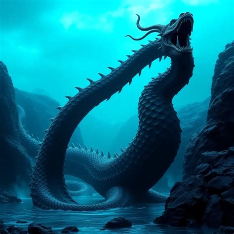 Doomsday Cults: The Myths That Fueled Their Beliefs - Mythology WorldWide