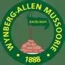 Wynberg Allen School, Mussoorie | Top ICSE & ISC Boarding School in India