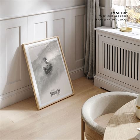 Buy Schindlers List 02 Movie Poster Online at Best Price – Dessine Art