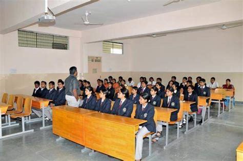 Vidya Vardhaka College of Engineering College Details | Campushunt