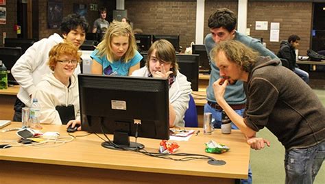 Image result for Competition Programming Contest